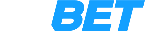 1xBet South Sudan Logo